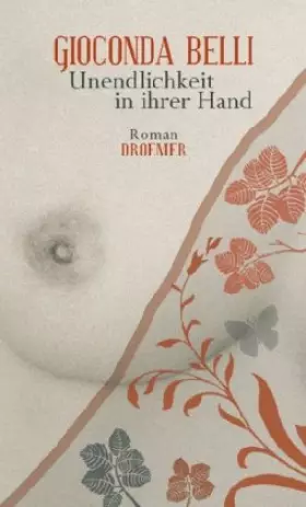 Couverture du produit · Unendlichkeit in ihrer Hand