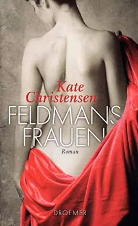Couverture du produit · Feldmans Frauen