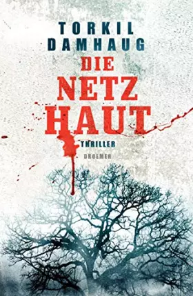 Couverture du produit · Die Netzhaut