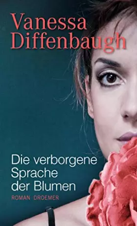 Couverture du produit · Die verborgene Sprache der Blumen