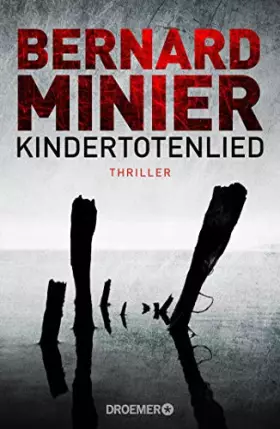 Couverture du produit · Minier, B: Kindertotenlied