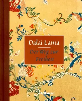 Couverture du produit · Der Weg zur Freiheit