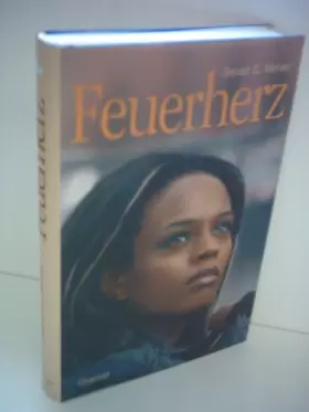 Couverture du produit · Feuerherz.