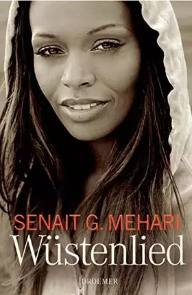 Couverture du produit · Wüstenlied