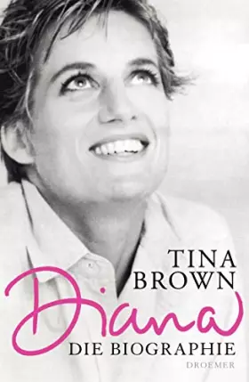 Couverture du produit · Diana: Die Biographie