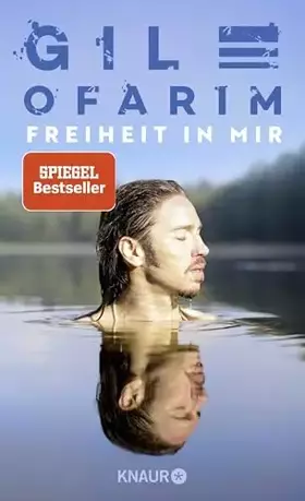 Couverture du produit · Freiheit in mir