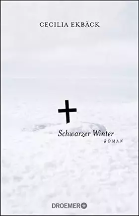 Couverture du produit · Schwarzer Winter