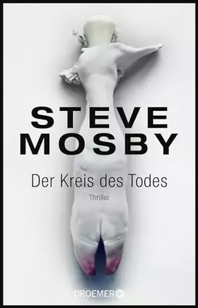 Couverture du produit · Der Kreis des Todes: Thriller