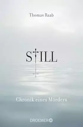 Couverture du produit · Still: Chronik eines Mörders