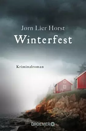 Couverture du produit · Winterfest