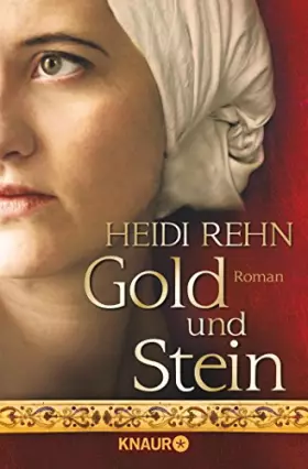 Couverture du produit · Gold und Stein: Roman