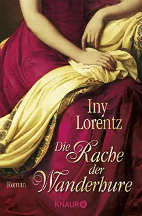 Couverture du produit · Die Rache der Wanderhure