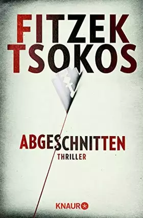 Couverture du produit · Abgeschnitten
