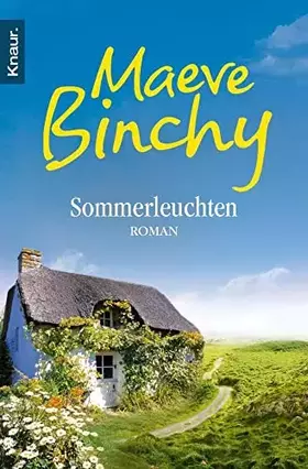 Couverture du produit · Sommerleuchten