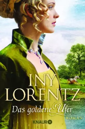 Couverture du produit · Das goldene Ufer