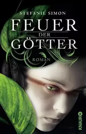 Couverture du produit · Feuer der Götter: Roman