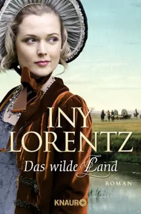 Couverture du produit · Das wilde Land