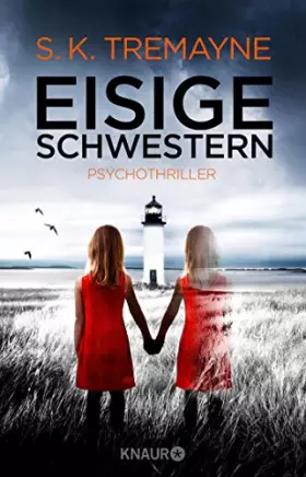 Couverture du produit · Eisige Schwestern