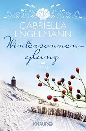 Couverture du produit · Wintersonnenglanz