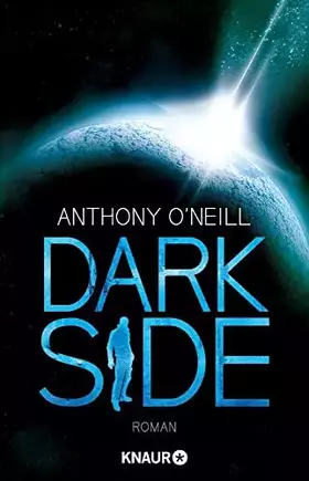 Couverture du produit · Dark Side: Roman