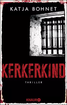 Couverture du produit · Kerkerkind