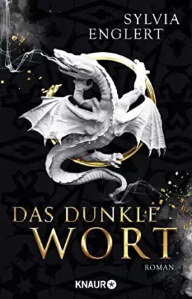 Couverture du produit · Das dunkle Wort: Roman
