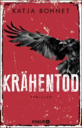 Couverture du produit · Krähentod