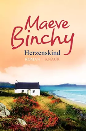Couverture du produit · Herzenskind: Roman