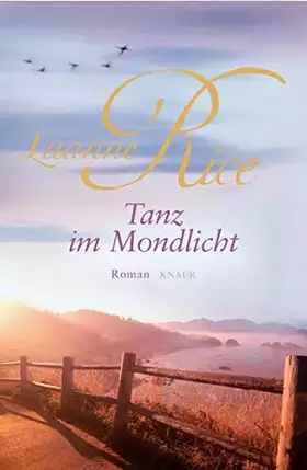 Couverture du produit · Tanz im Mondlicht: Roman
