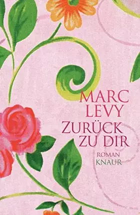 Couverture du produit · Zurück zu Dir