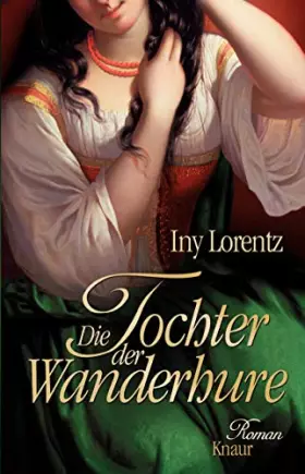 Couverture du produit · Die Tochter der Wanderhure