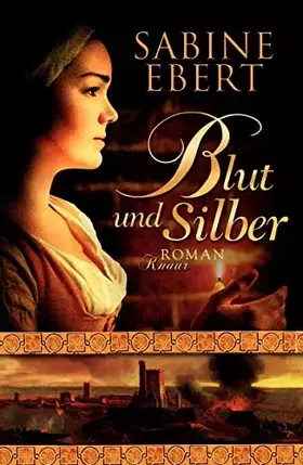 Couverture du produit · Blut und Silber