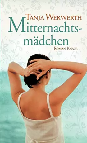 Couverture du produit · Mitternachtsmädchen: Roman