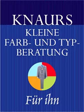 Couverture du produit · Schattenwelt. Das Gruselmuseum.