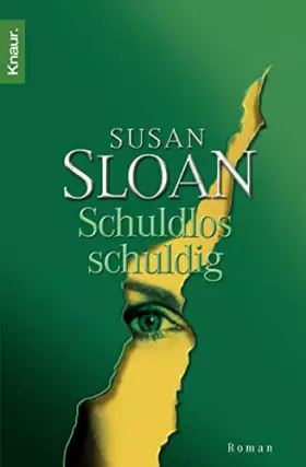 Couverture du produit · Schuldlos schuldig