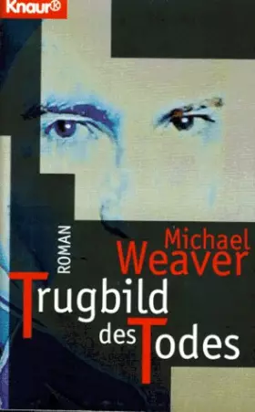 Couverture du produit · Trugbild des Todes