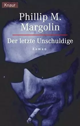 Couverture du produit · Der letzte Unschuldige