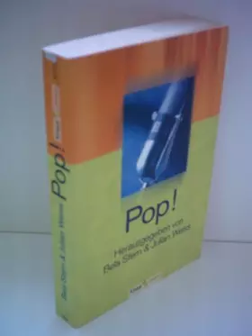 Couverture du produit · Pop!