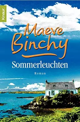 Couverture du produit · Sommerleuchten