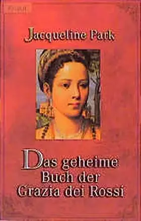 Couverture du produit · Ihr schnappt uns nie!