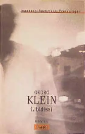 Couverture du produit · Libidissi