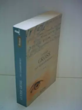 Couverture du produit · Der Gedankenleser