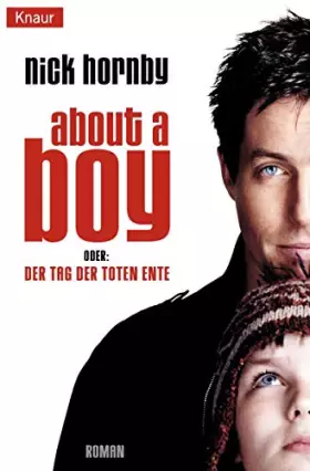 Couverture du produit · Davos. Prättigau. Rother Wanderführer.