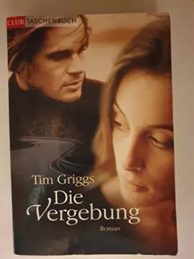 Couverture du produit · Die Vergebung.