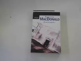 Couverture du produit · Familienkiller