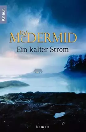 Couverture du produit · Ein kalter Strom