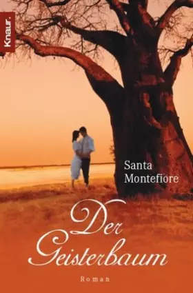 Couverture du produit · Der Geisterbaum