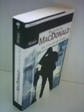 Couverture du produit · Das Gesicht des Todes