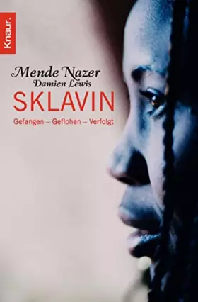 Couverture du produit · Sklavin