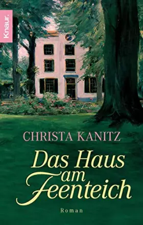 Couverture du produit · Das Haus am Feenteich